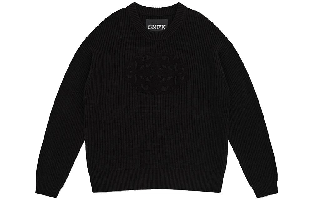 SMFK "SMFK x Wonderland"