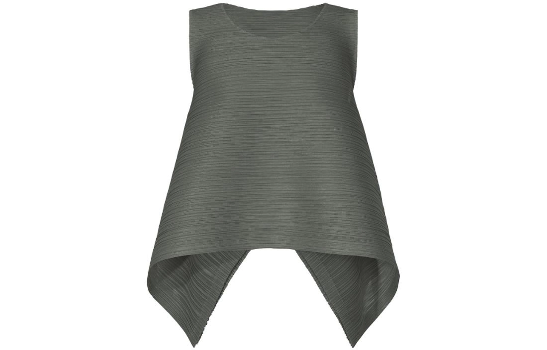 PLEATS PLEASE ISSEY MIYAKE SS23 T