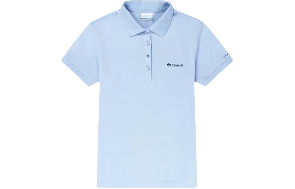 Columbia Polo