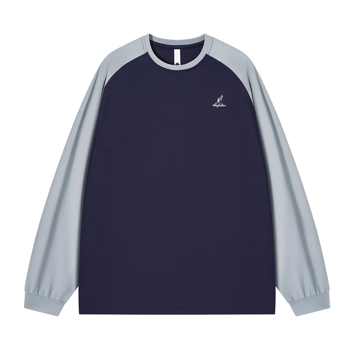 L'ALPINA T