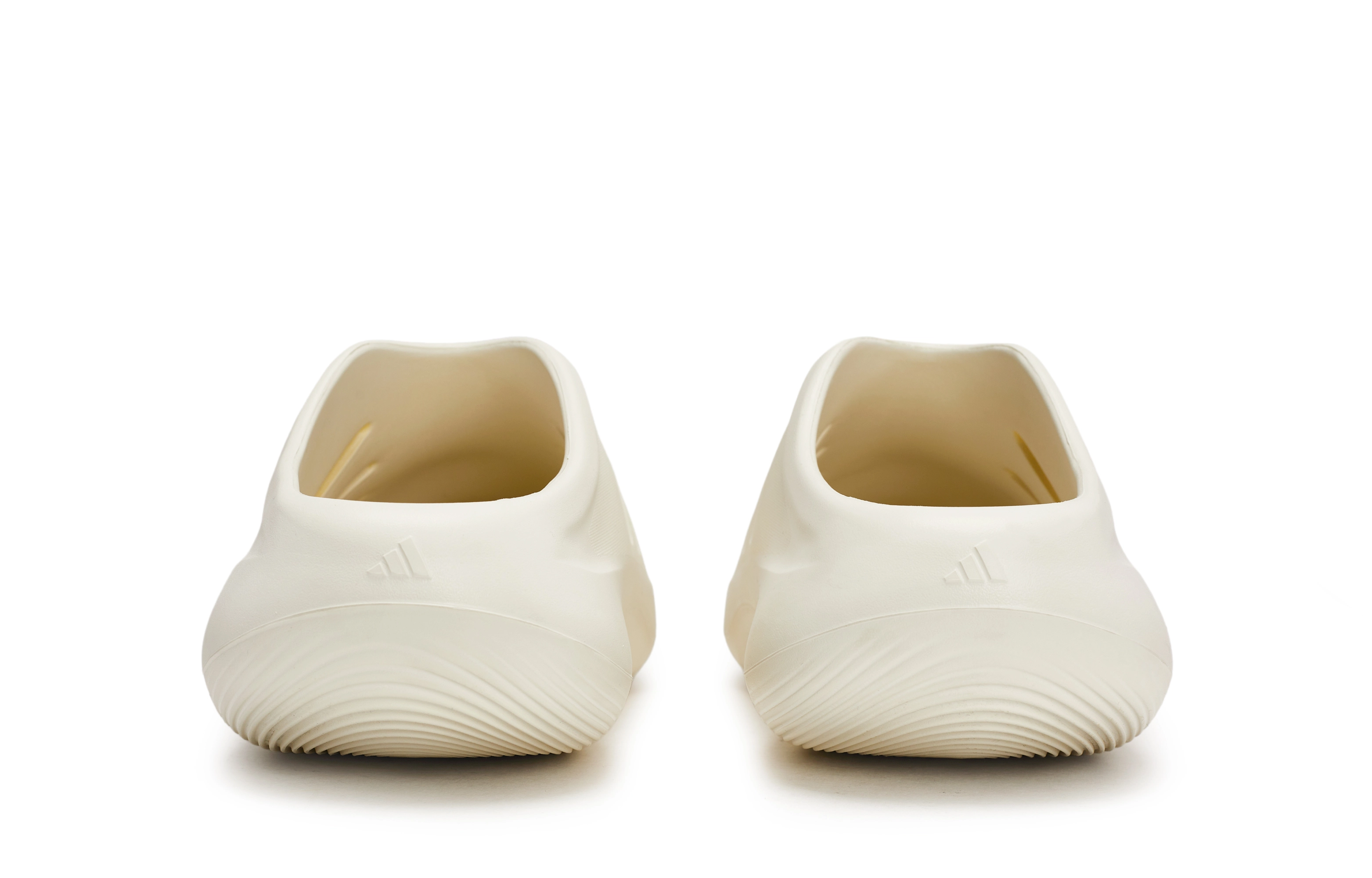 adidas originals adiFOM IIInfinity Mules 811