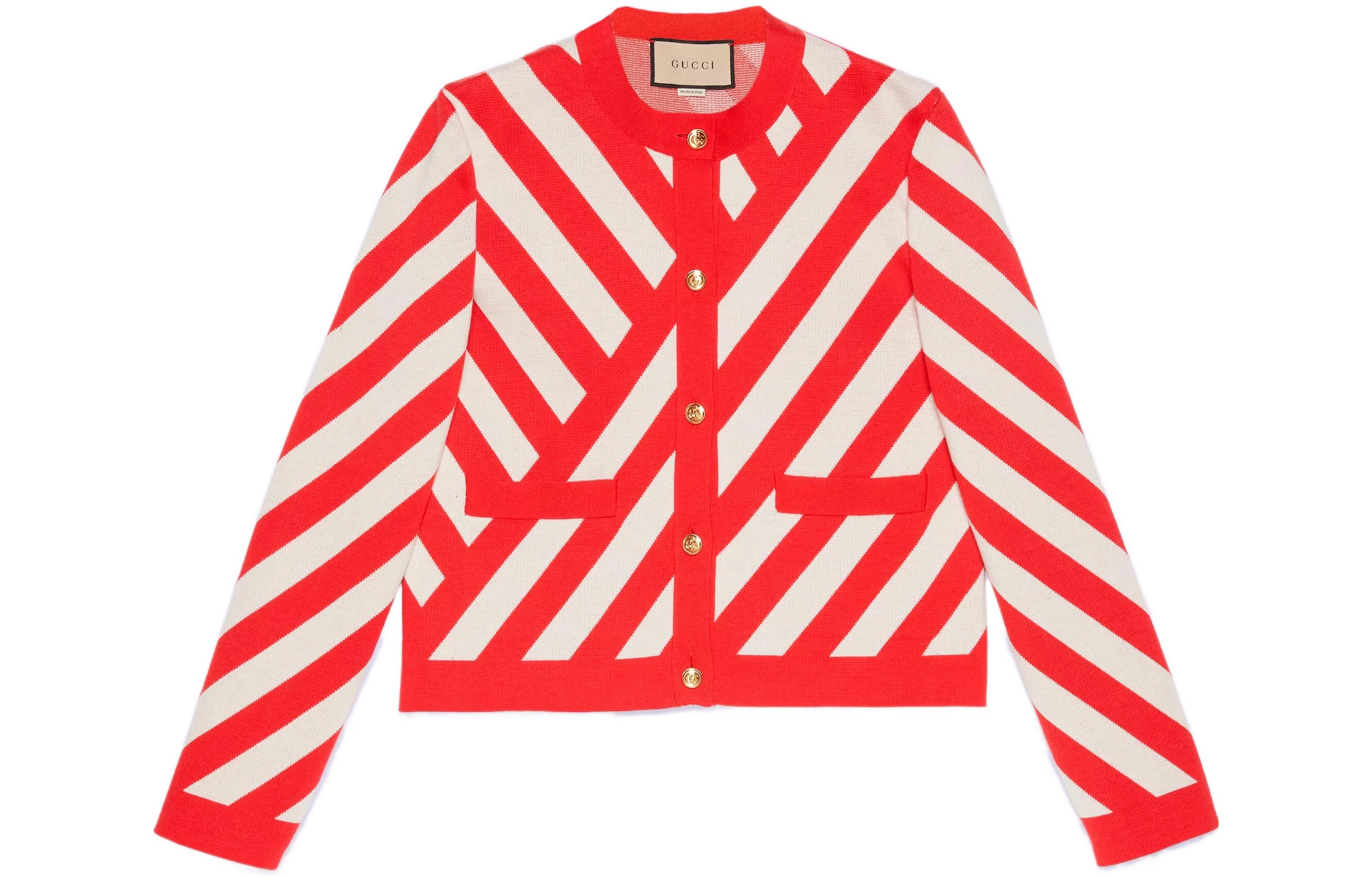 GUCCI SS23