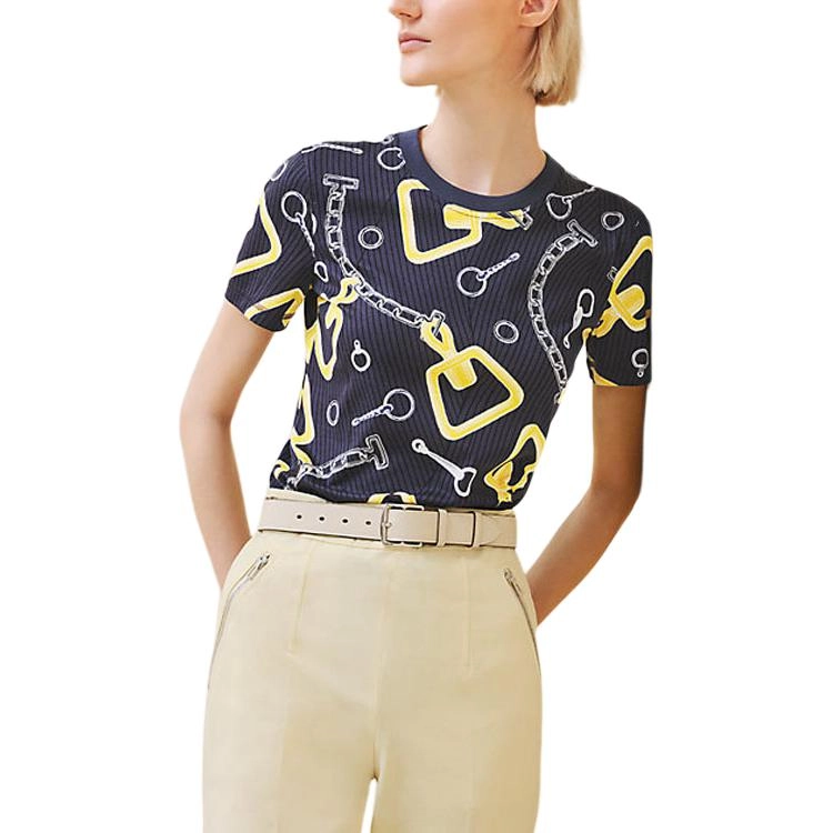 HERMES FW24 T