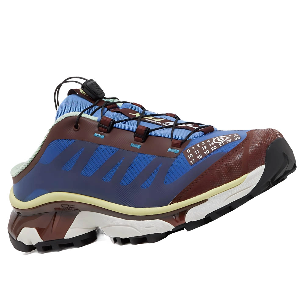 SALOMON x MM6 Maison Margiela