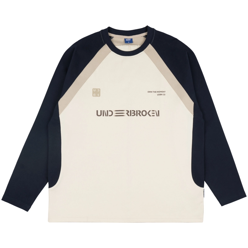 UDBK T