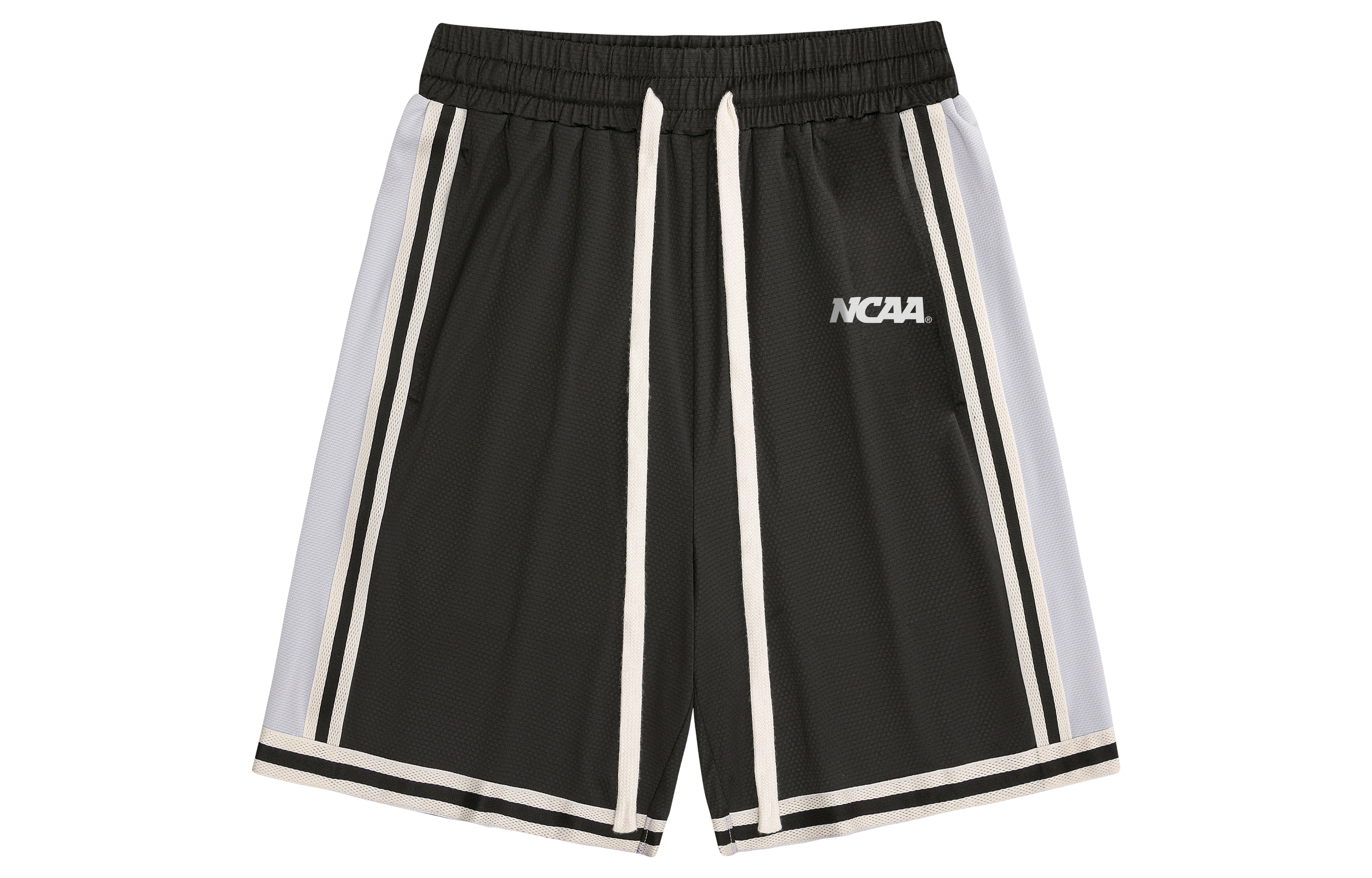 NCAA logo