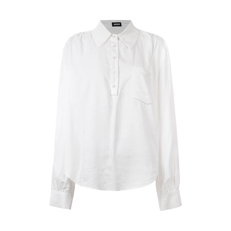 BSEVENI Polo