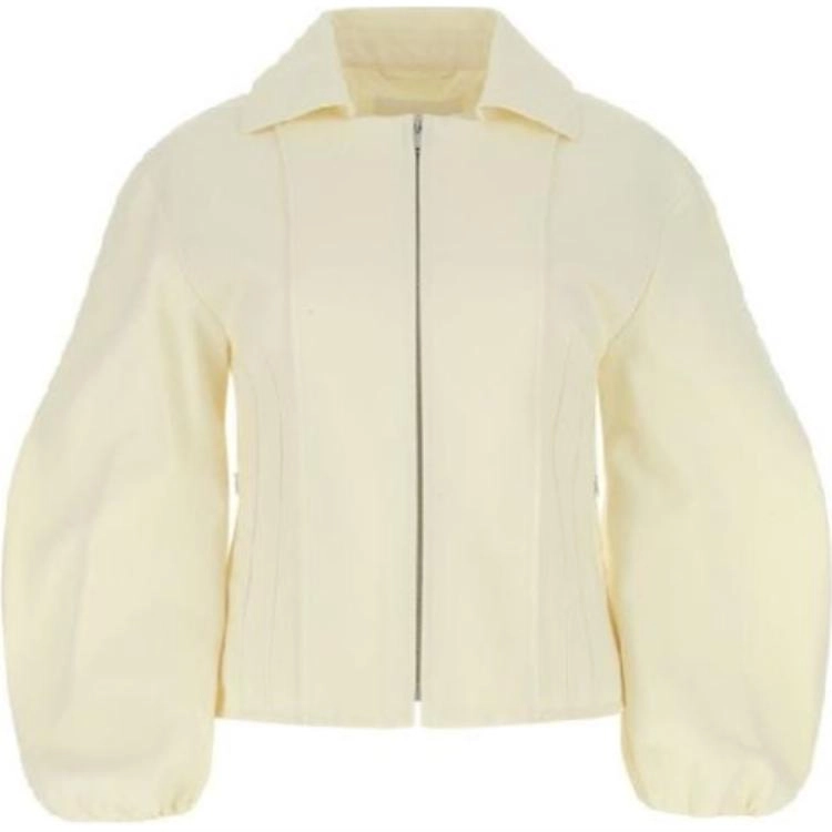 JIL SANDER