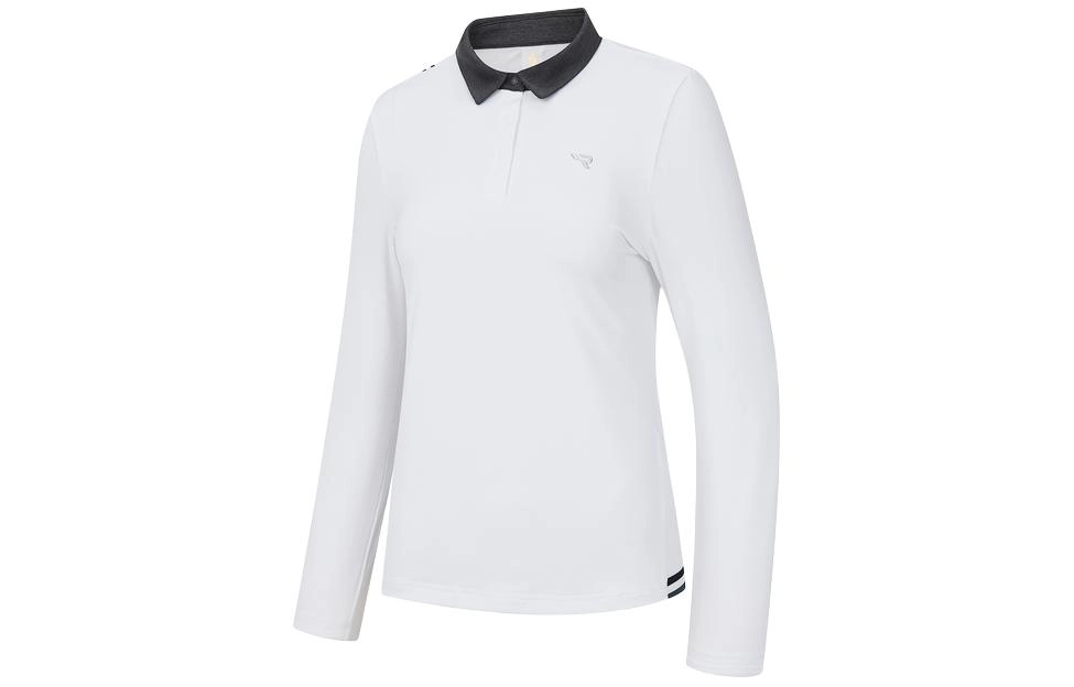 RAPIDO GOLF TPolo