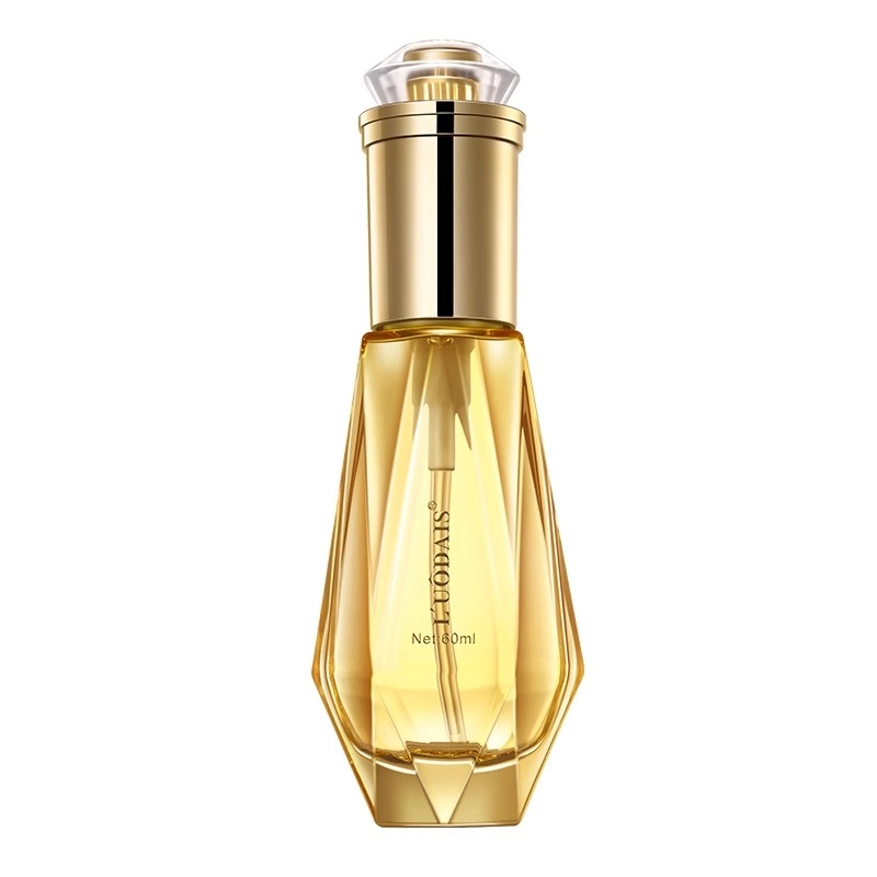 LUODAIS 60ml
