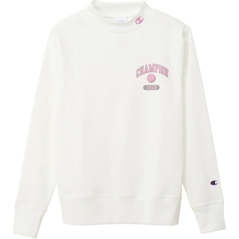 Champion FW24 T