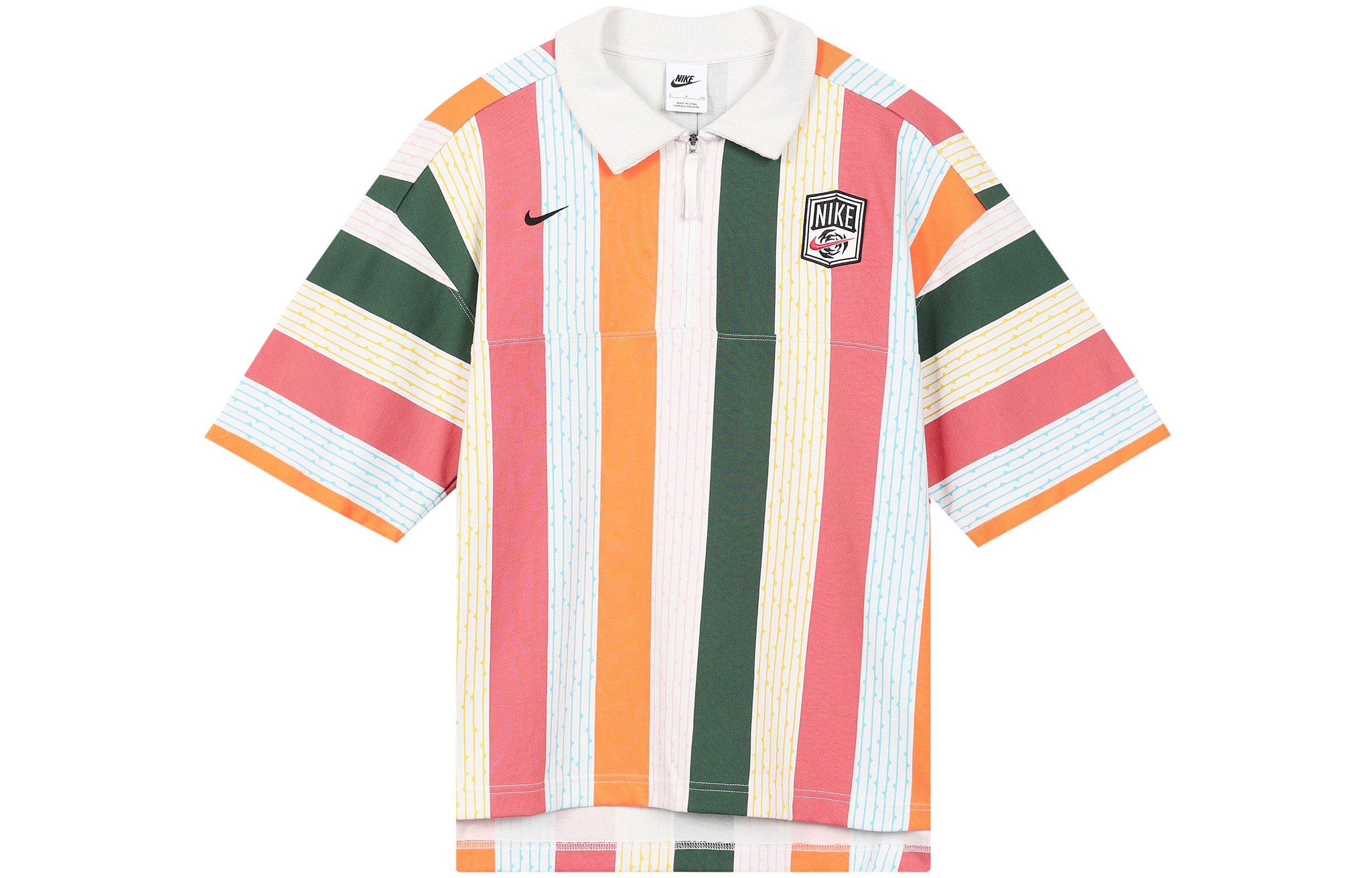 Nike Sportswear T
