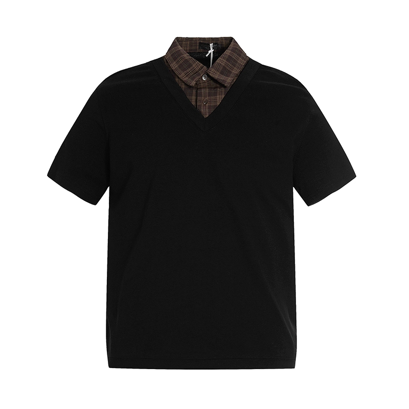 WLNEXT T