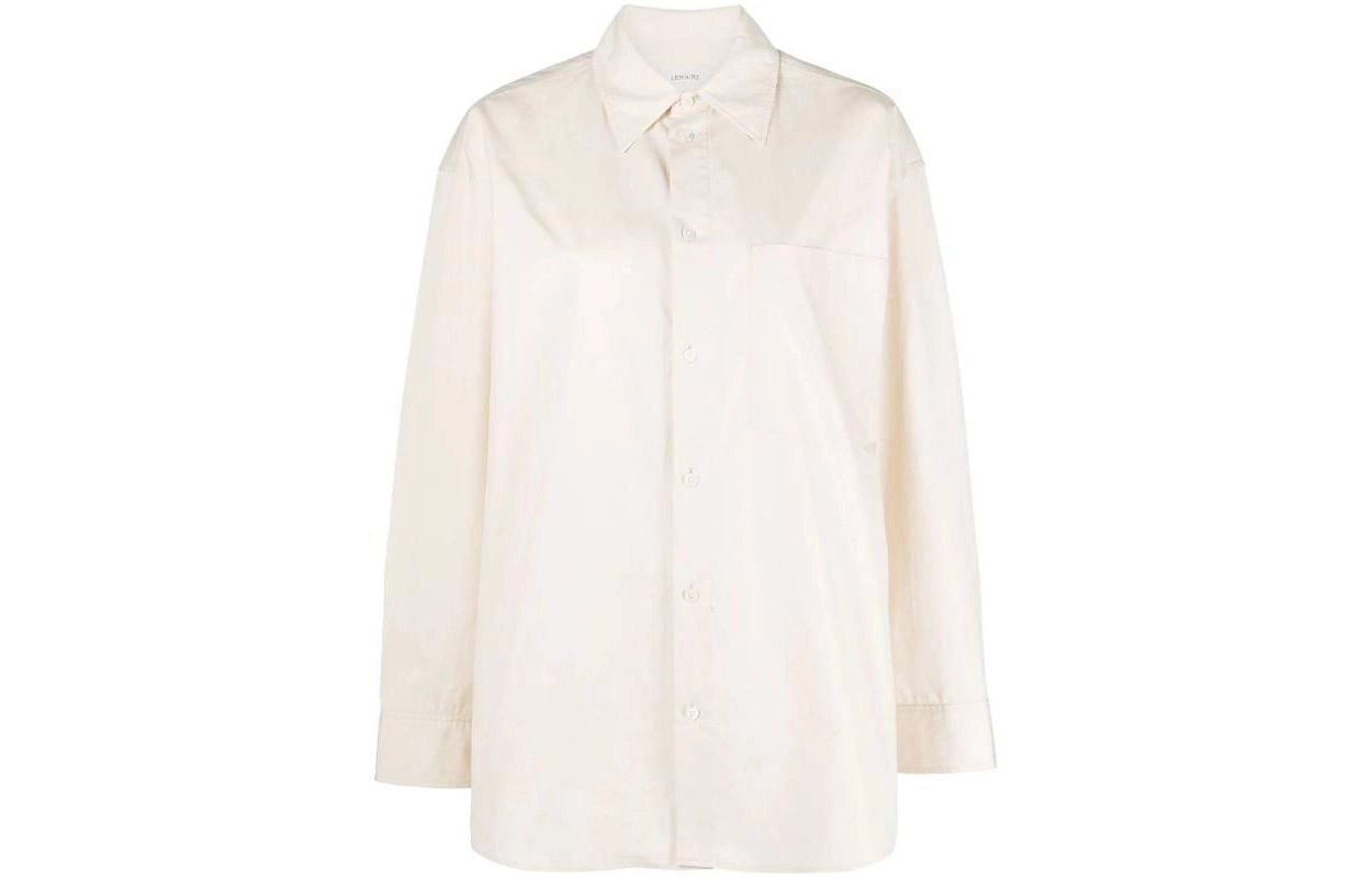 Lemaire