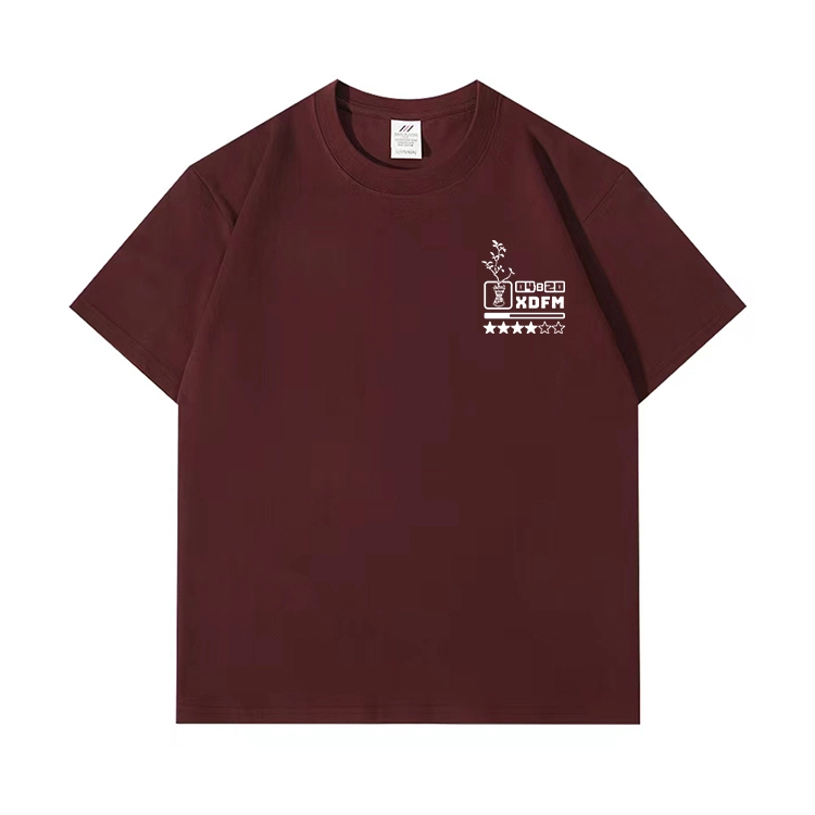 XDFM T