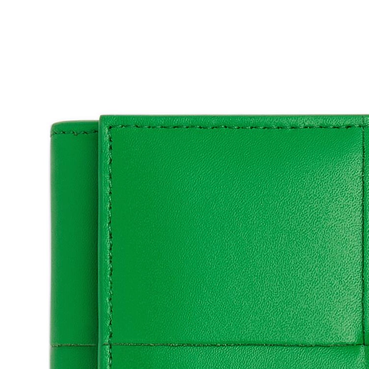Bottega Veneta Intrecciato