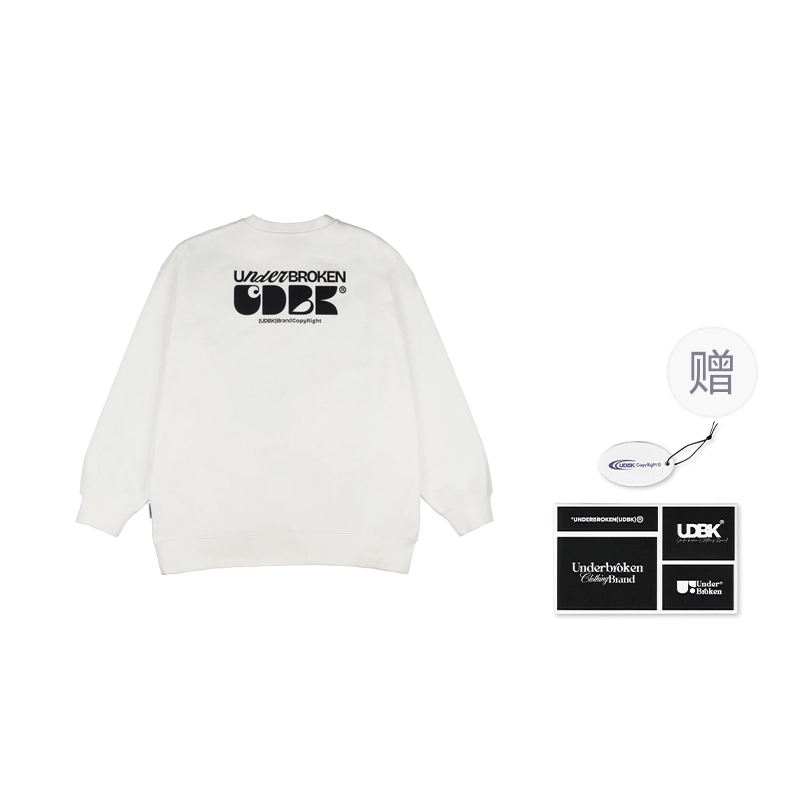 UDBK