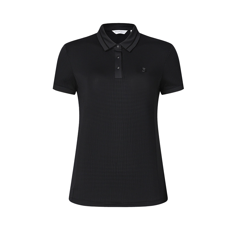 FILA GOLF POLO