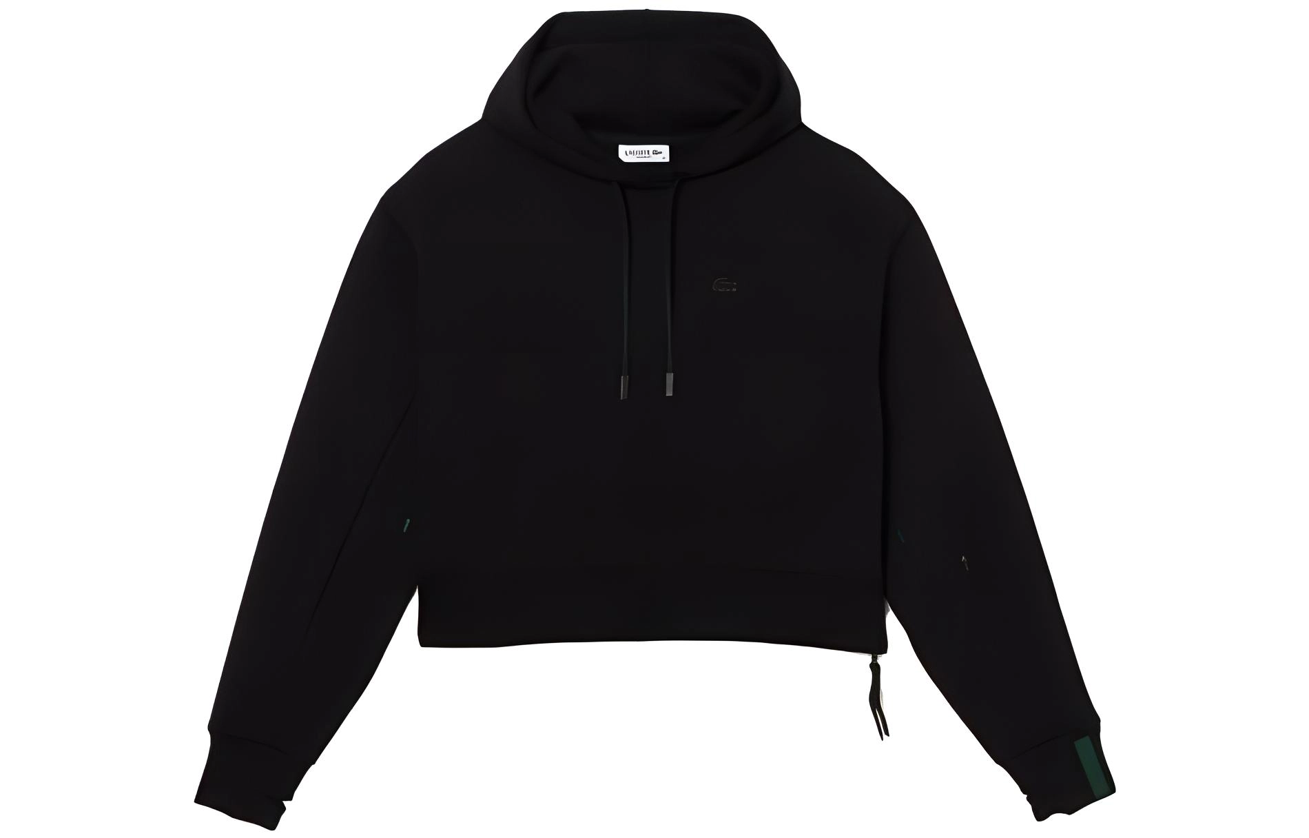 LACOSTE SS23
