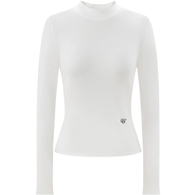 UNIFREE T