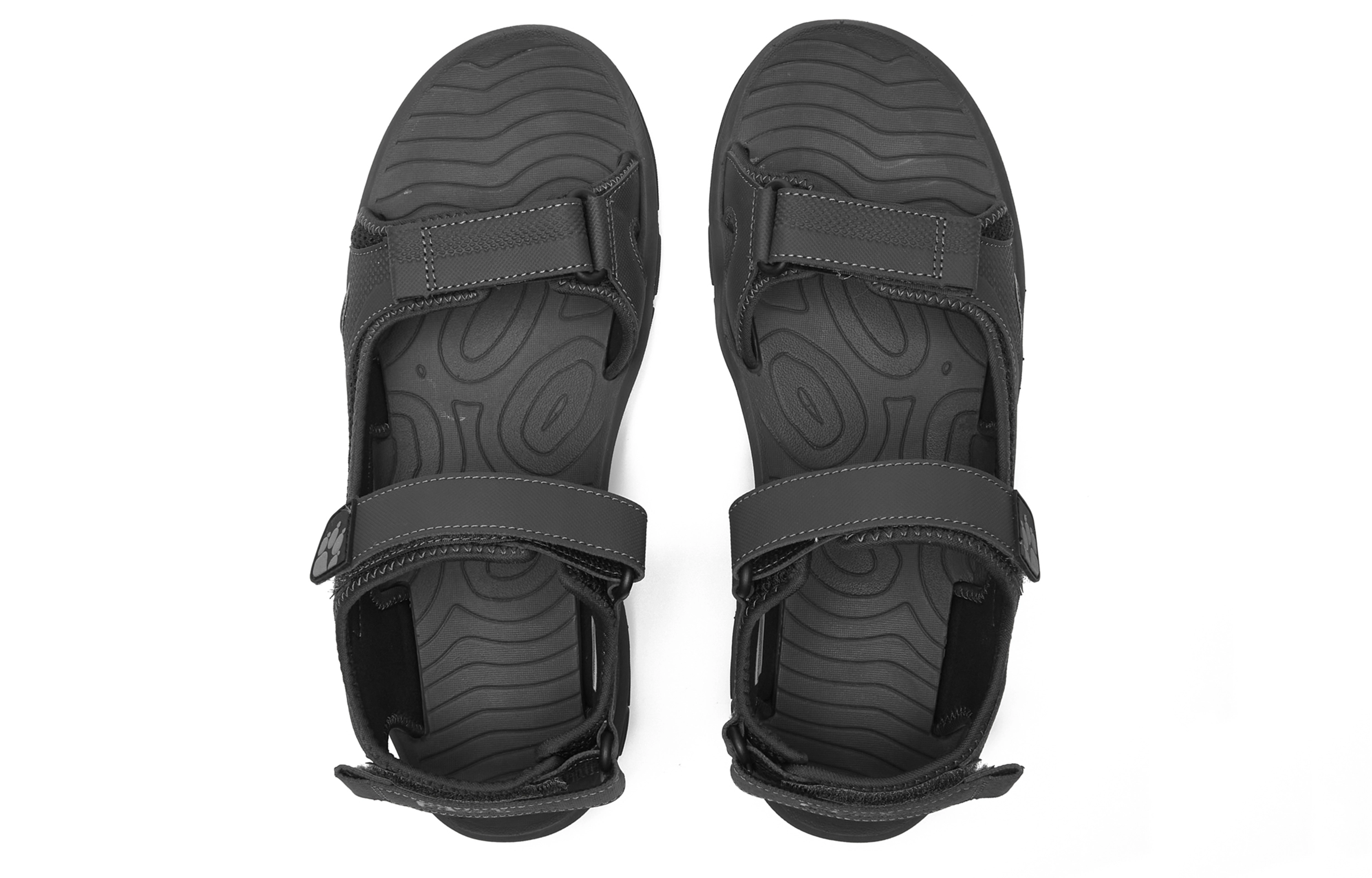 Jack Wolfskin