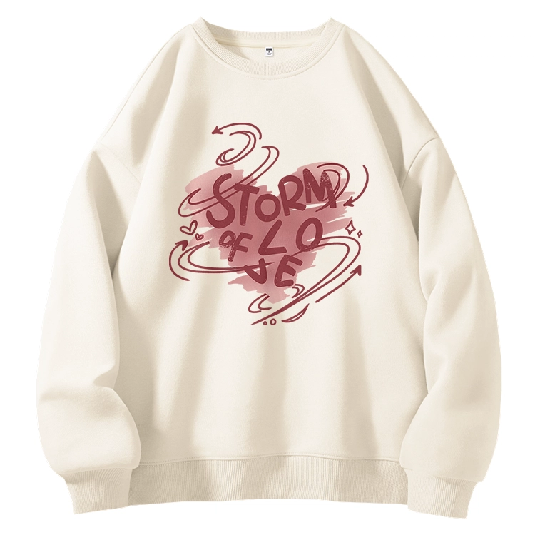 ins