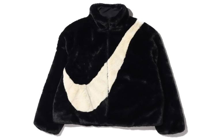 Nike Sportswear Big Swoosh