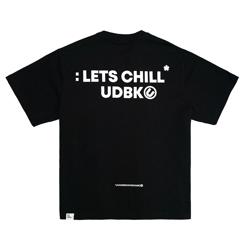 UDBK 300g T