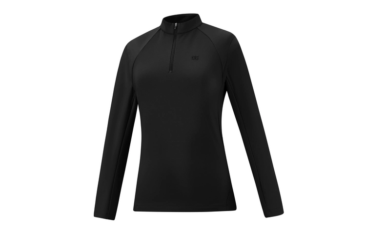 KOLON SPORT HIKE T