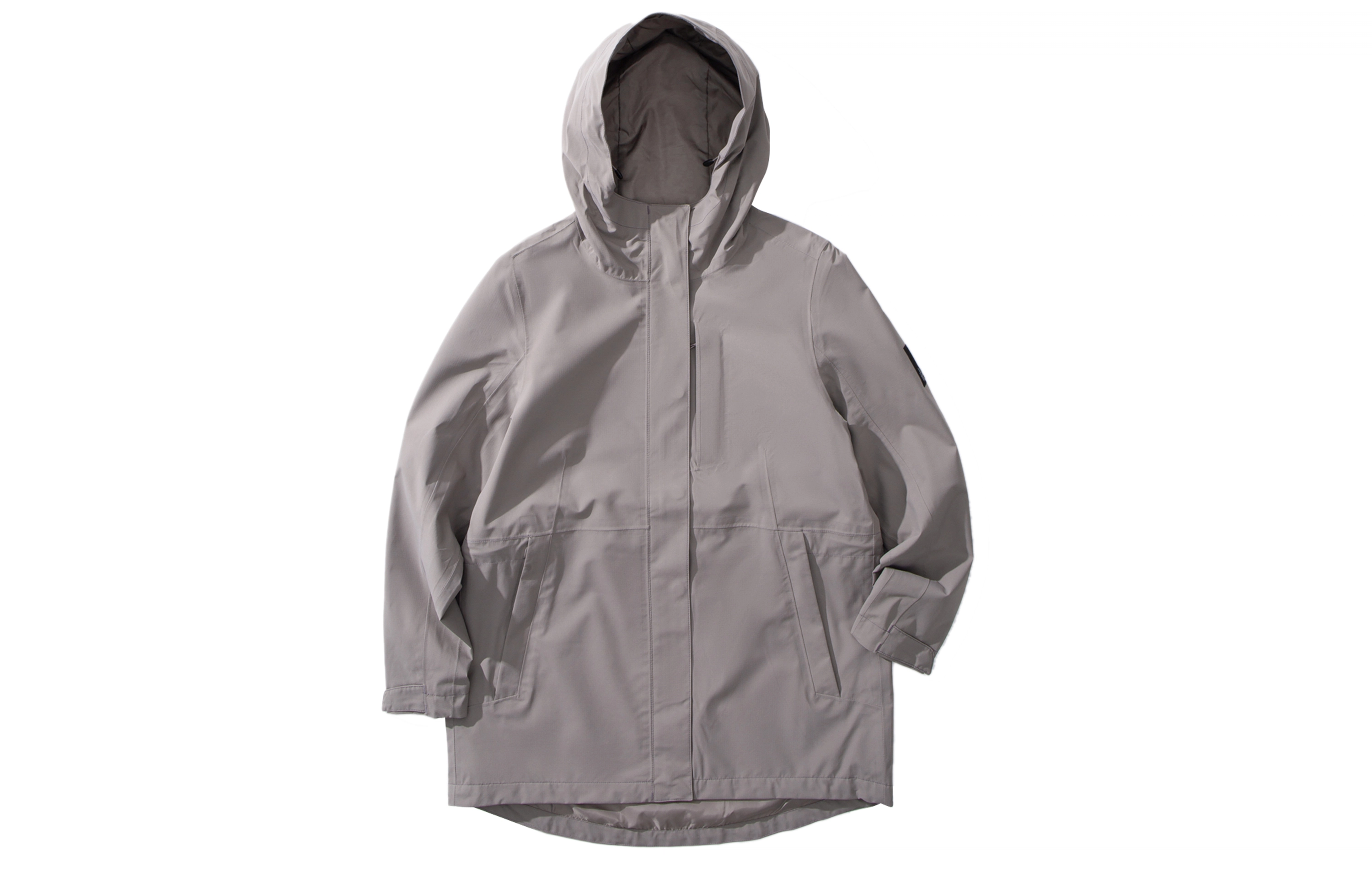 Jack Wolfskin