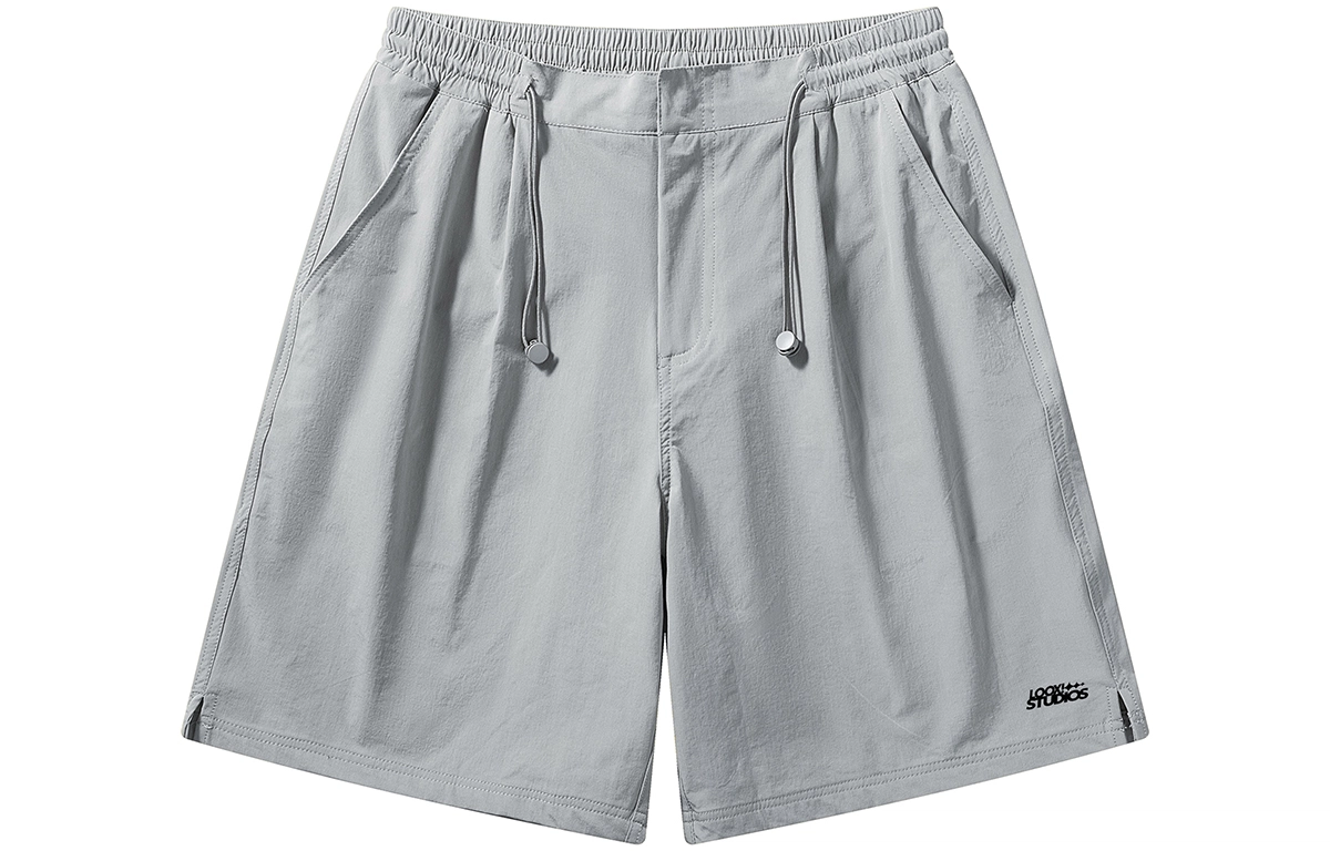 LOOX cleanfit