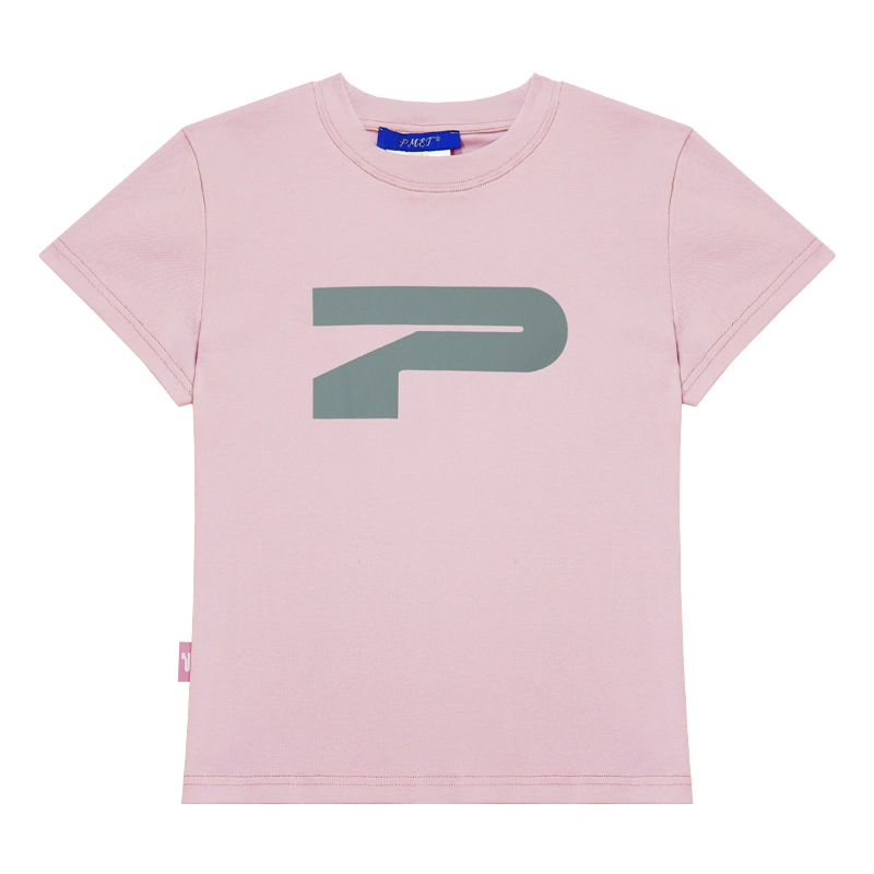 PMET T