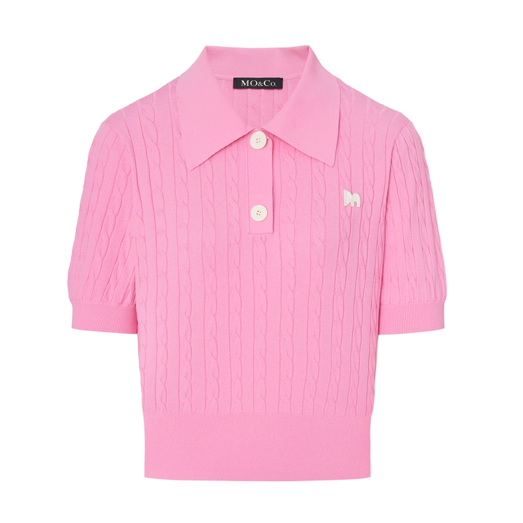 MOCO POLO