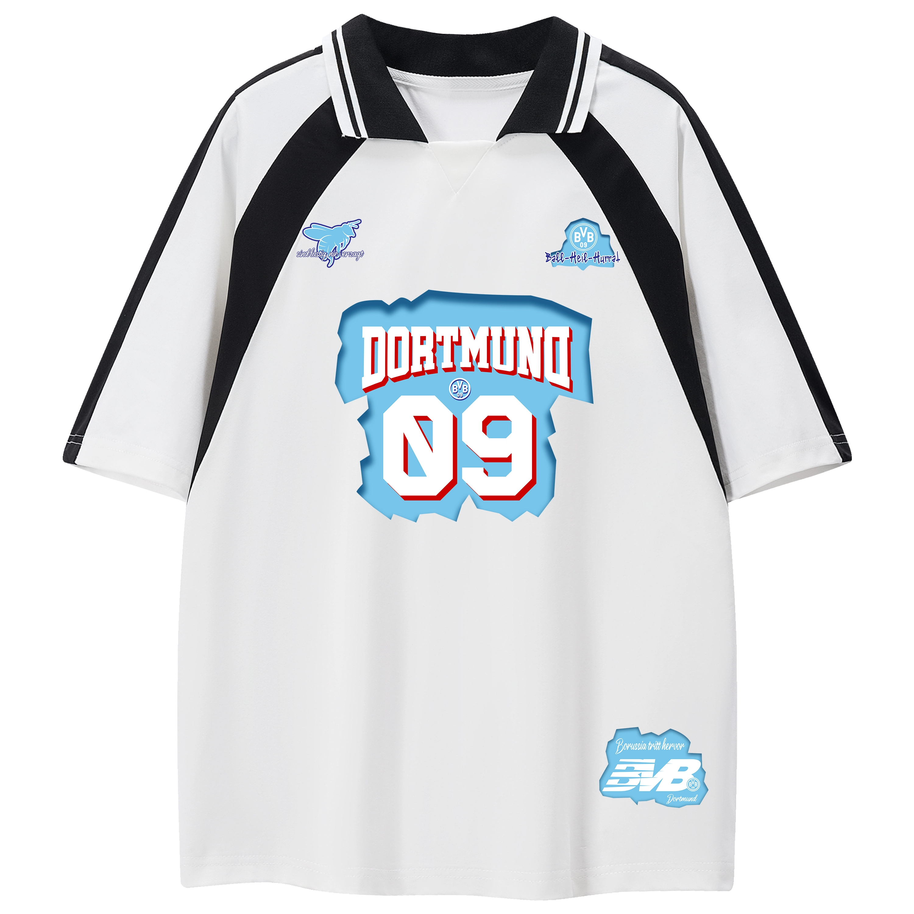 logovintageT
