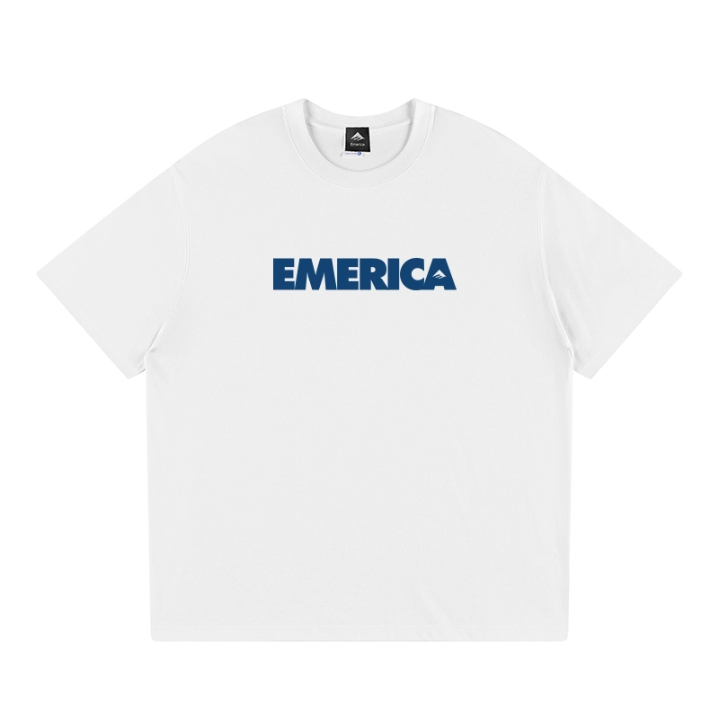 EMERICA T