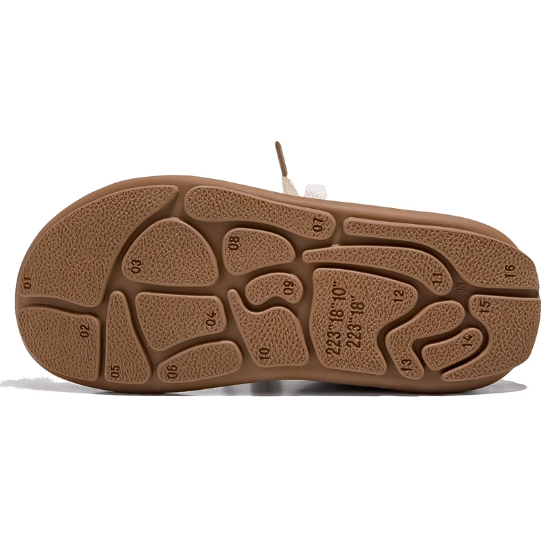 Feiyue