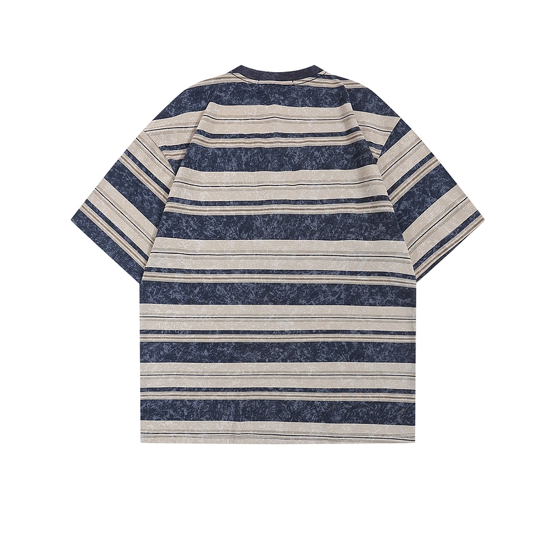 FOREST LIBRARY T