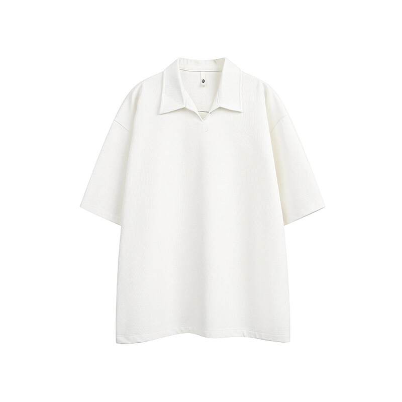 LPZ Polo