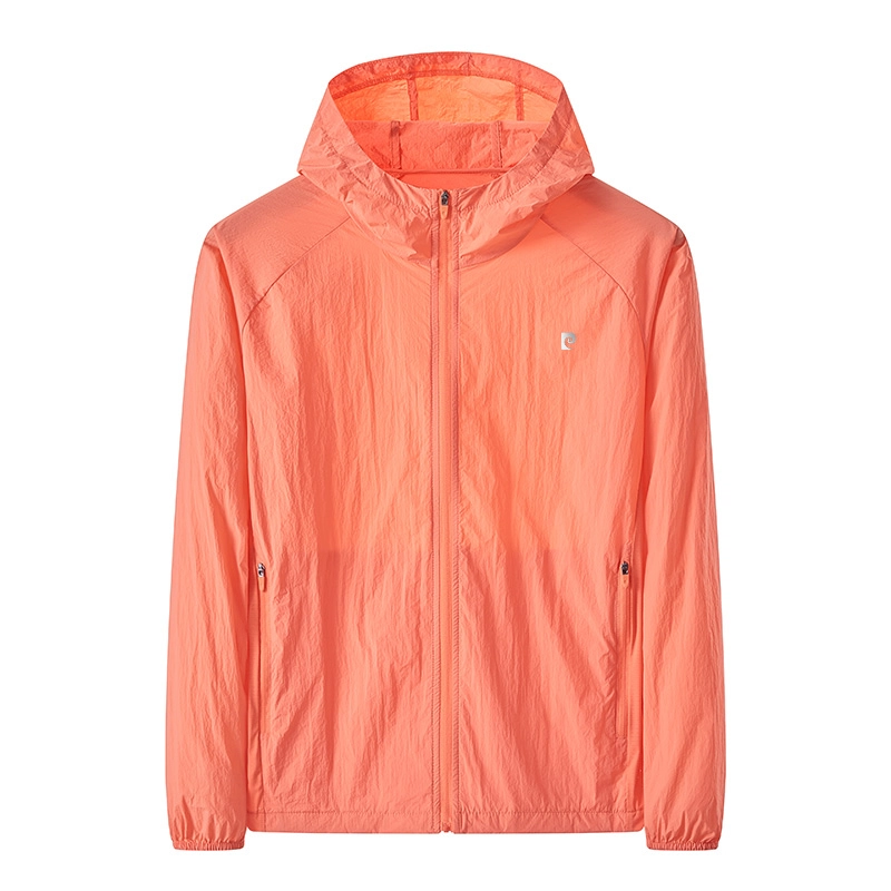 PIERRE CARDIN UPF50+