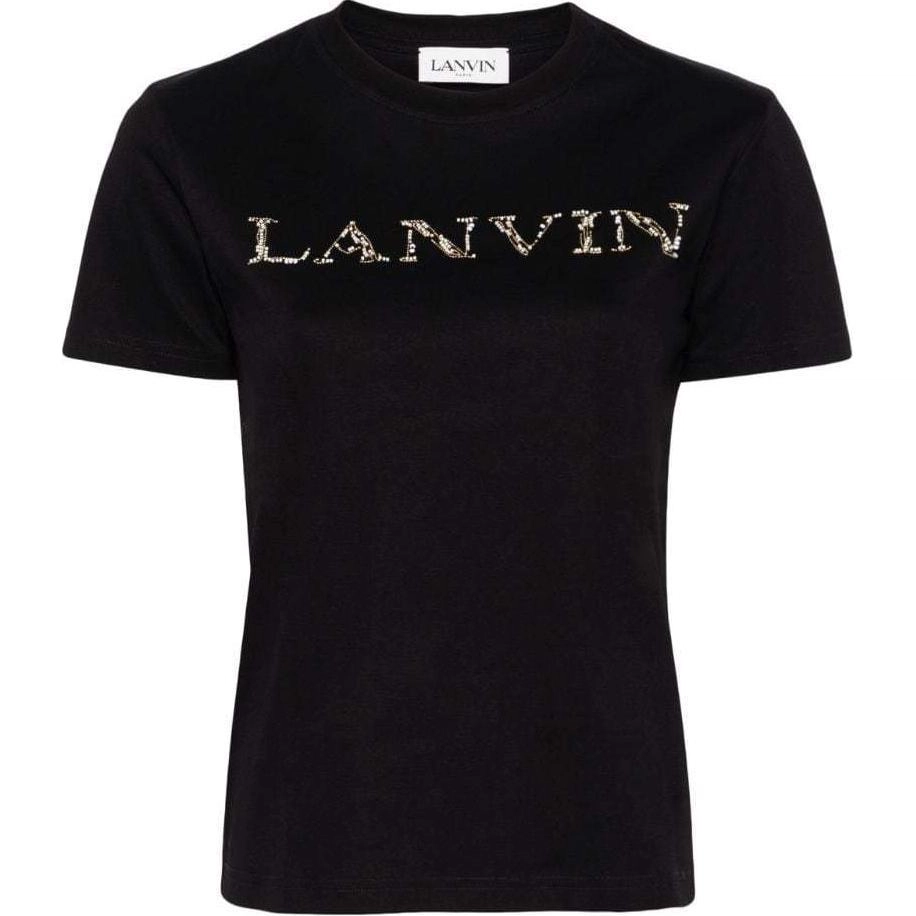 Lanvin T