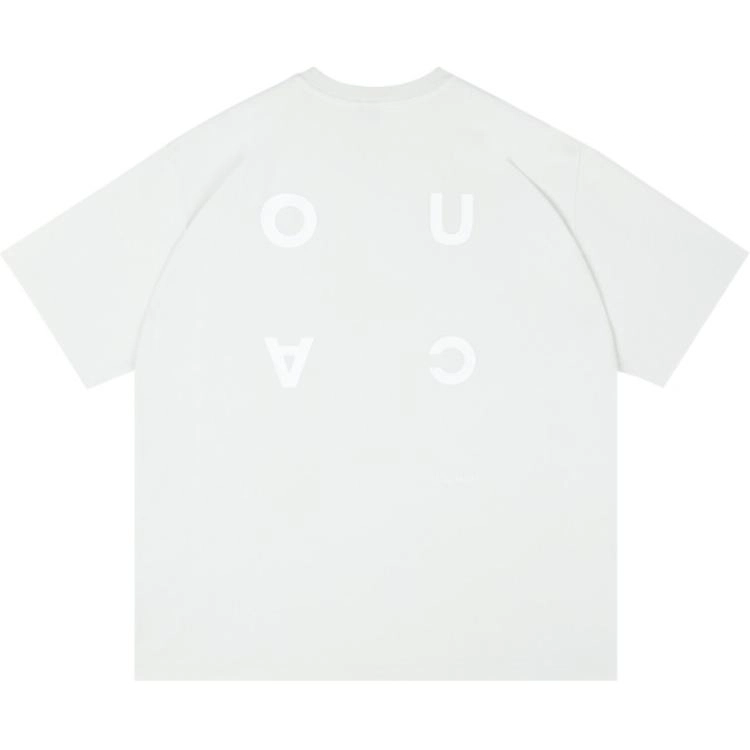 ONE UP T