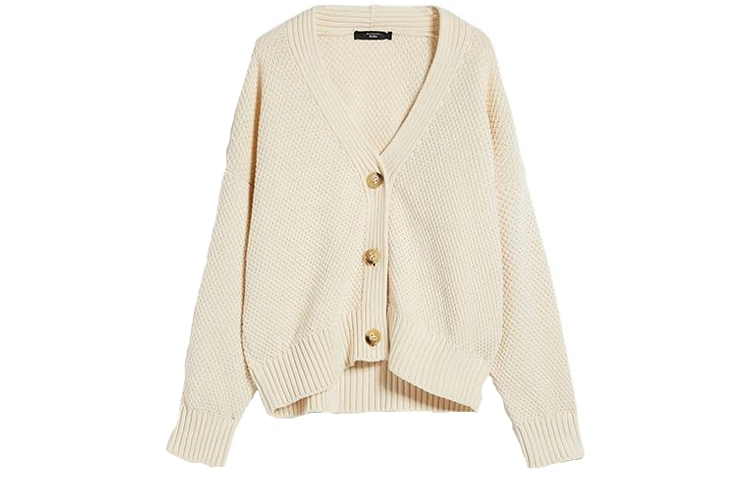 Weekend Max Mara V