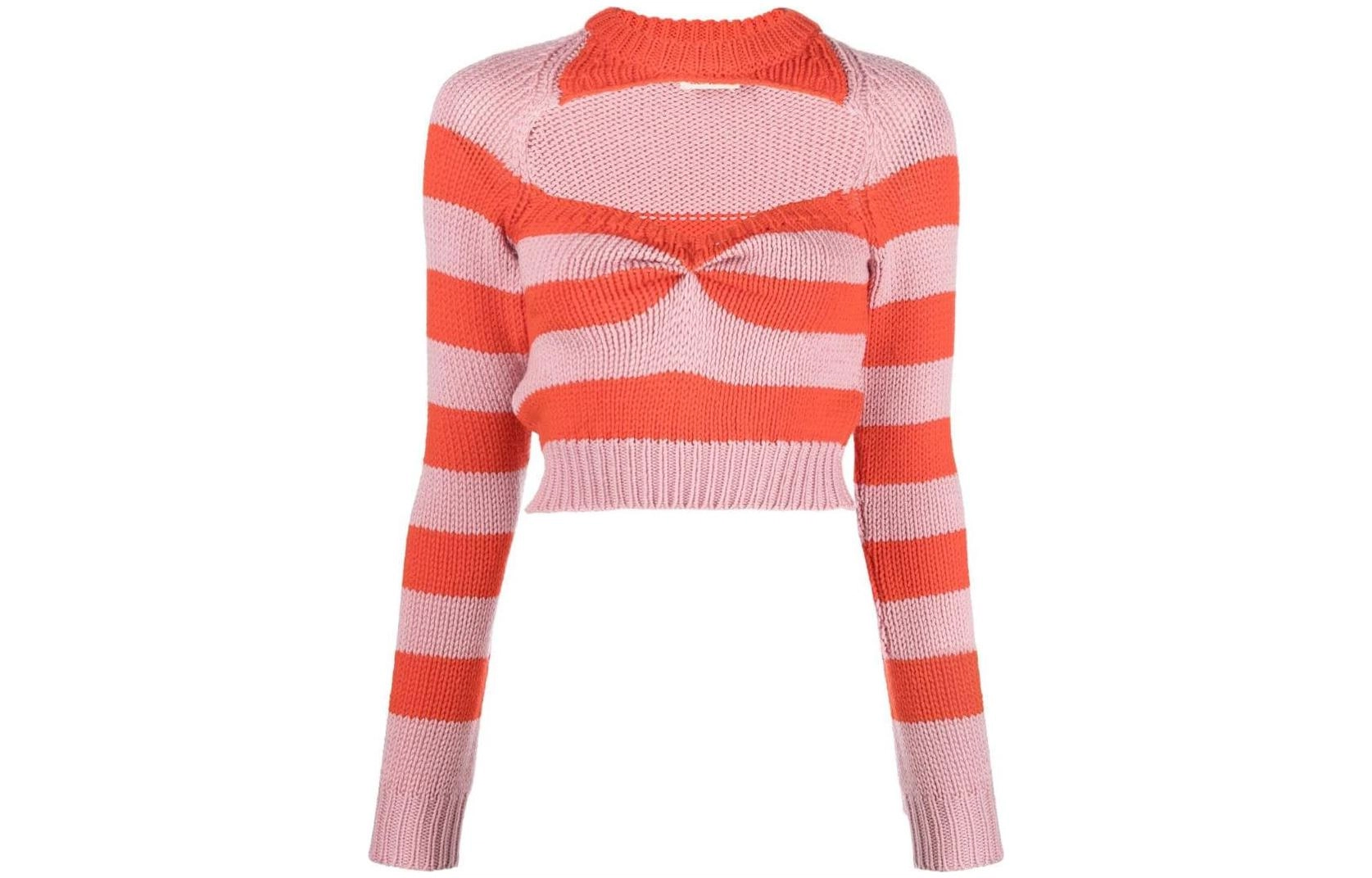 MARNI FW22