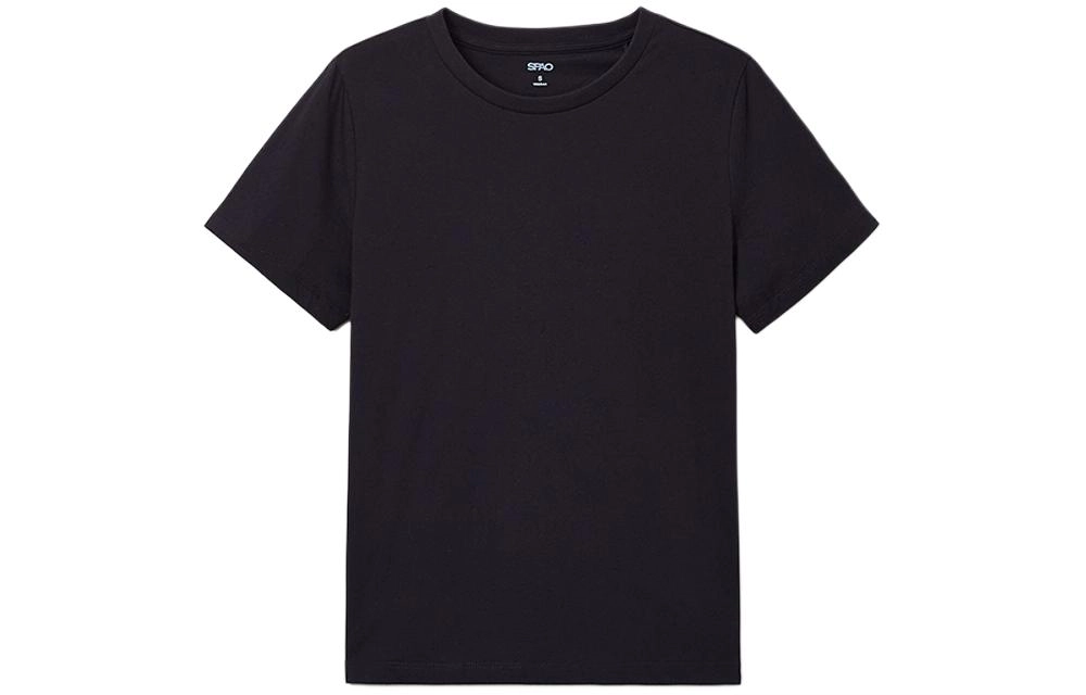 SPAO T