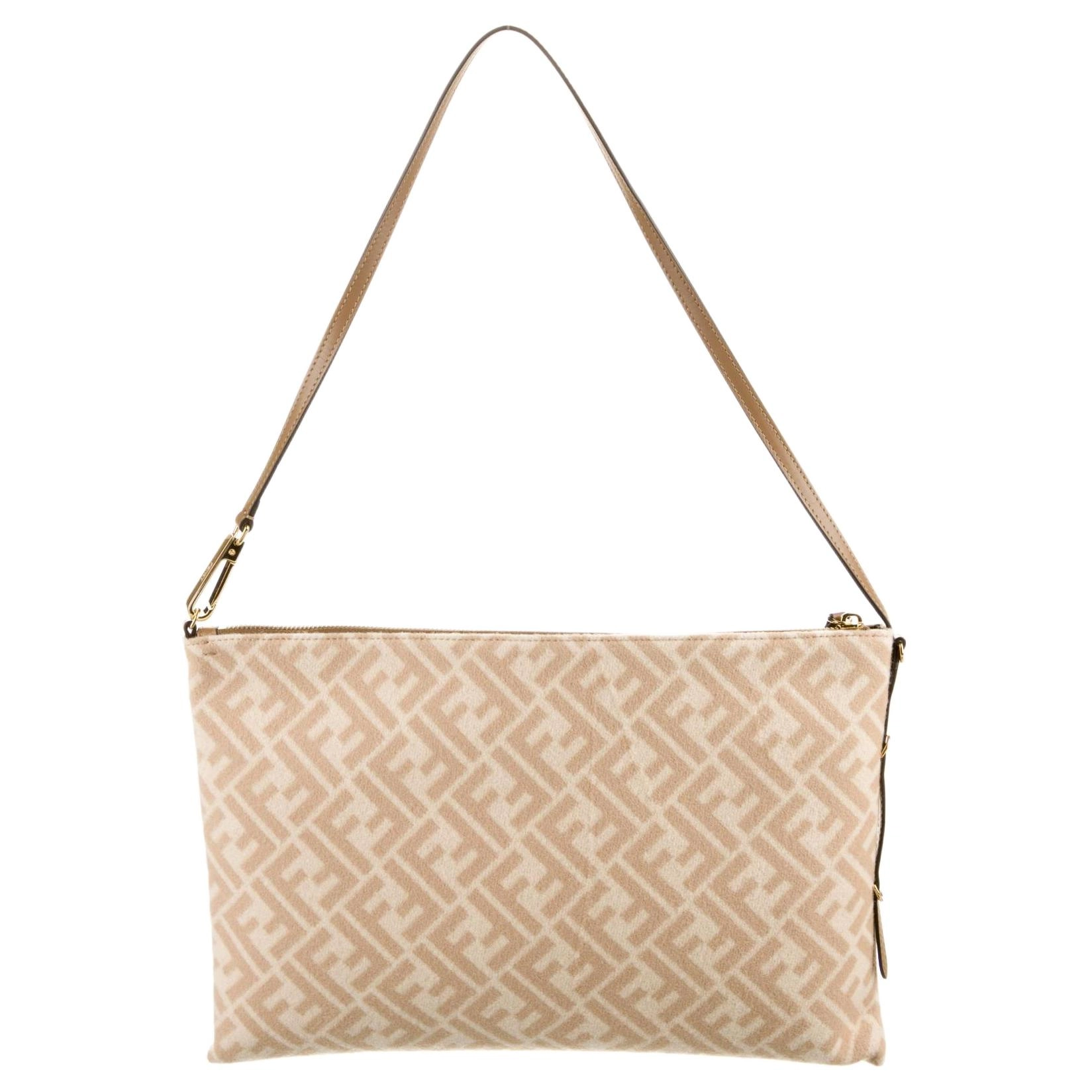 FENDI Logo