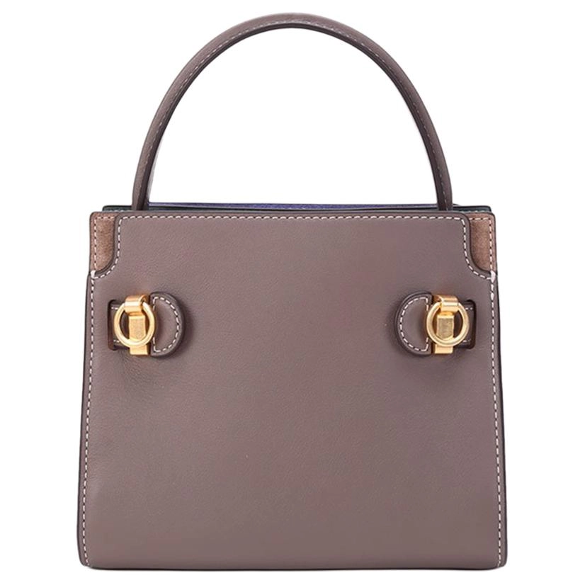TORY BURCH Lee Radziwill