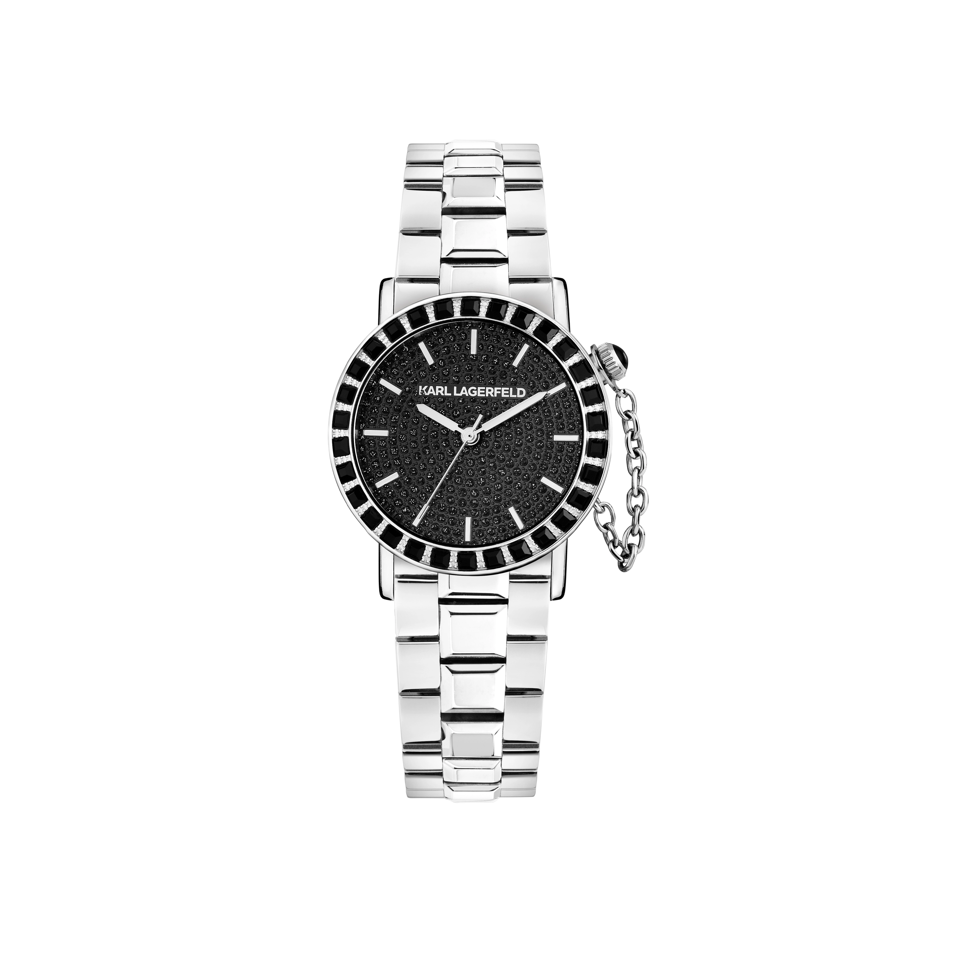 KARL LAGERFELD 33mm
