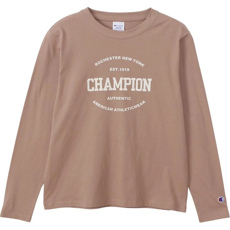Champion FW24 T