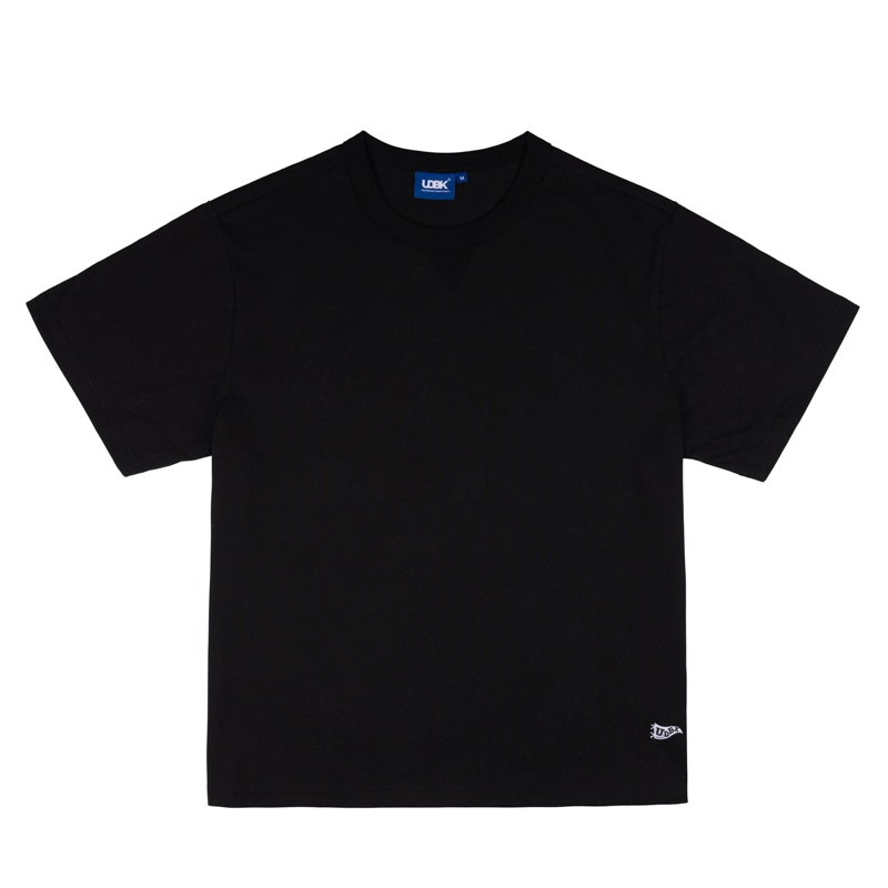 UDBK 300g T