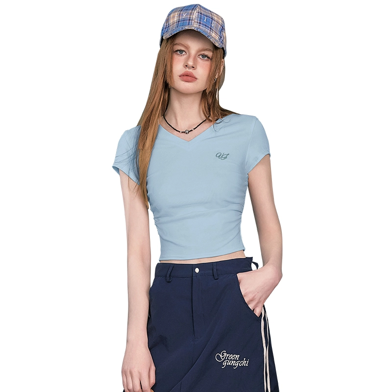 UNIFREE V T